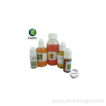 Best selling orginal electronic cigarette e-liquid electronic cig